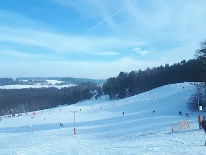 Góra Czterech Wiatrów